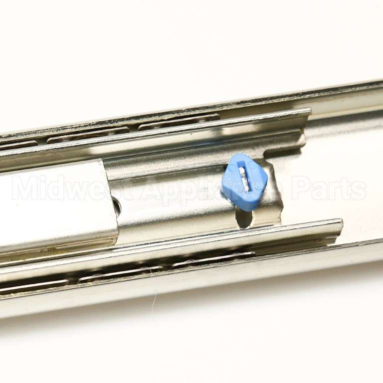WP67002365 Whirlpool Old 8171075