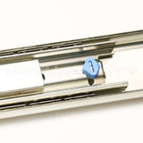 WP67002365 Whirlpool Old 8171075