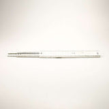 WP67002365 Whirlpool Old 8171075