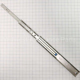 WP67002365 Whirlpool Old 8171075