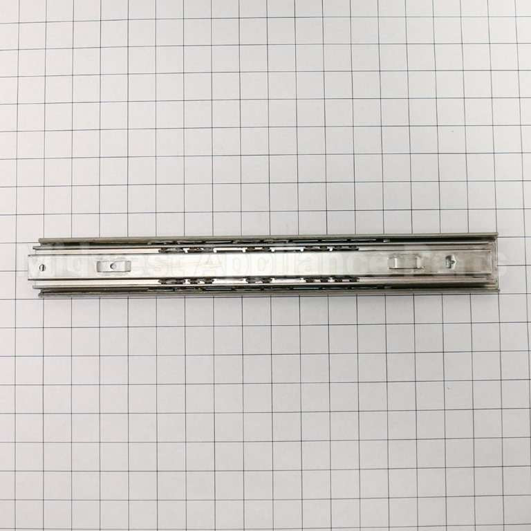 WP67002365 Whirlpool Old 8171075