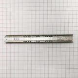 WP67002365 Whirlpool Old 8171075