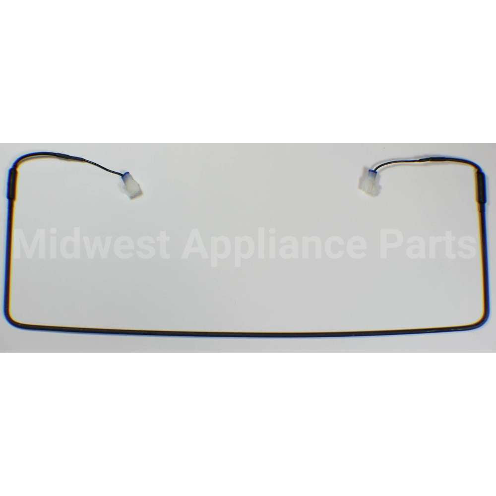 WP67002493 Whirlpool Heater- De