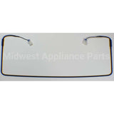 WP67002493 Whirlpool Heater- De