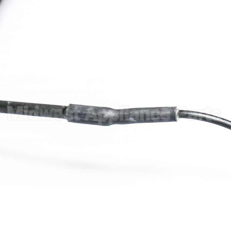 WP67002493 Whirlpool Heater- De