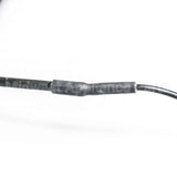 WP67002493 Whirlpool Heater- De