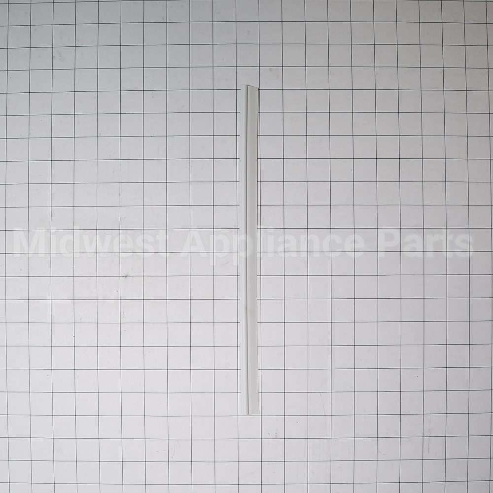 WP67002513 Whirlpool Seal- Rear