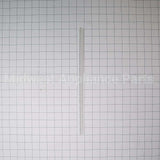 WP67002513 Whirlpool Seal- Rear