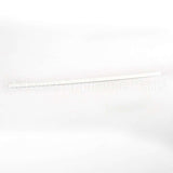 WP67002513 Whirlpool Seal- Rear