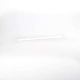 WP67002513 Whirlpool Seal- Rear