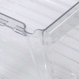 WP67002633 Whirlpool Pan-Crispr