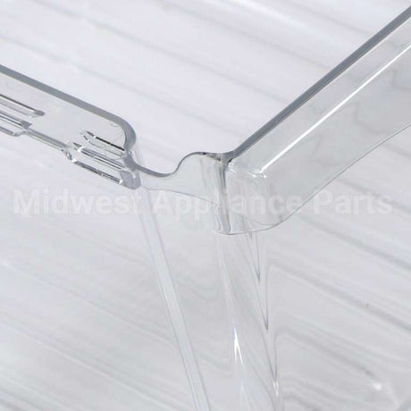 WP67002633 Whirlpool Pan-Crispr