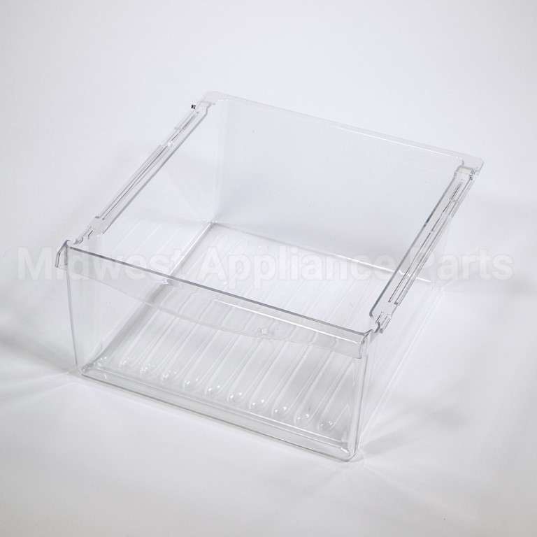 WP67002633 Whirlpool Pan-Crispr