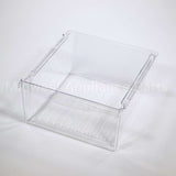 WP67002633 Whirlpool Pan-Crispr