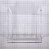 WP67002633 Whirlpool Pan-Crispr