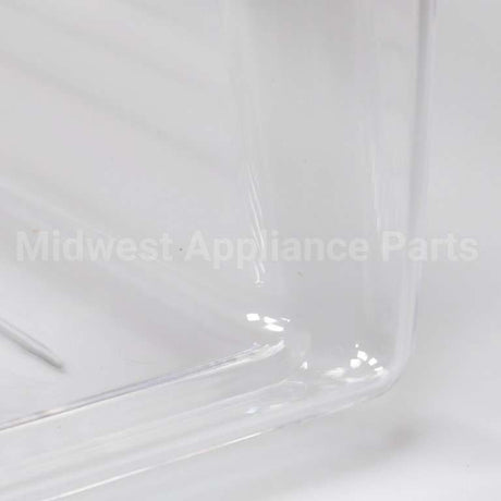 WP67002659 Whirlpool Pan- Crisp