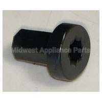 WP67002721 Whirlpool Bushing- D