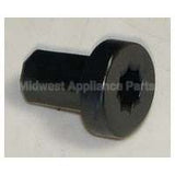 WP67002721 Whirlpool Bushing- D