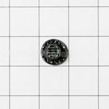WP67002721 Whirlpool Bushing- D