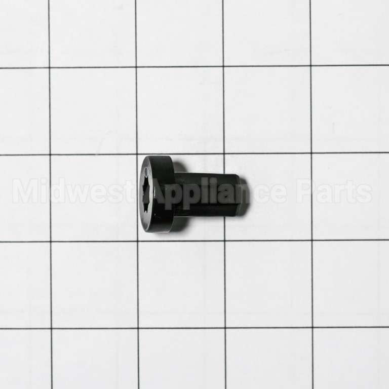 WP67002721 Whirlpool Bushing- D