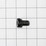 WP67002721 Whirlpool Bushing- D