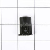 WP67002731 Whirlpool Bushing- D