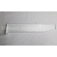 WP67002759 Whirlpool Divider
