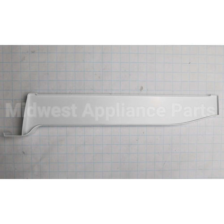 WP67002759 Whirlpool Divider