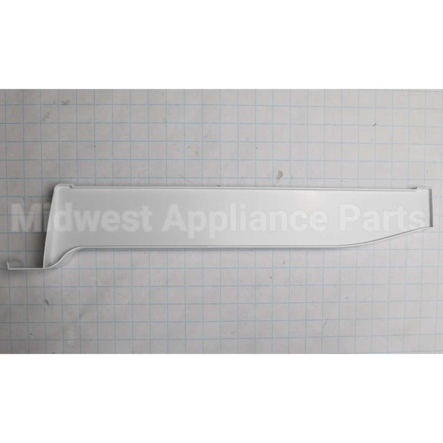 WP67002759 Whirlpool Divider