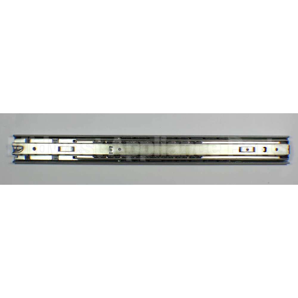 WP67002767 Whirlpool Slide- Dra