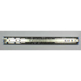 WP67002767 Whirlpool Slide- Dra