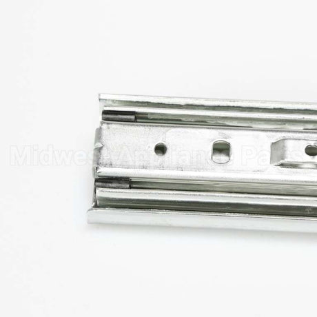WP67002767 Whirlpool Slide- Dra