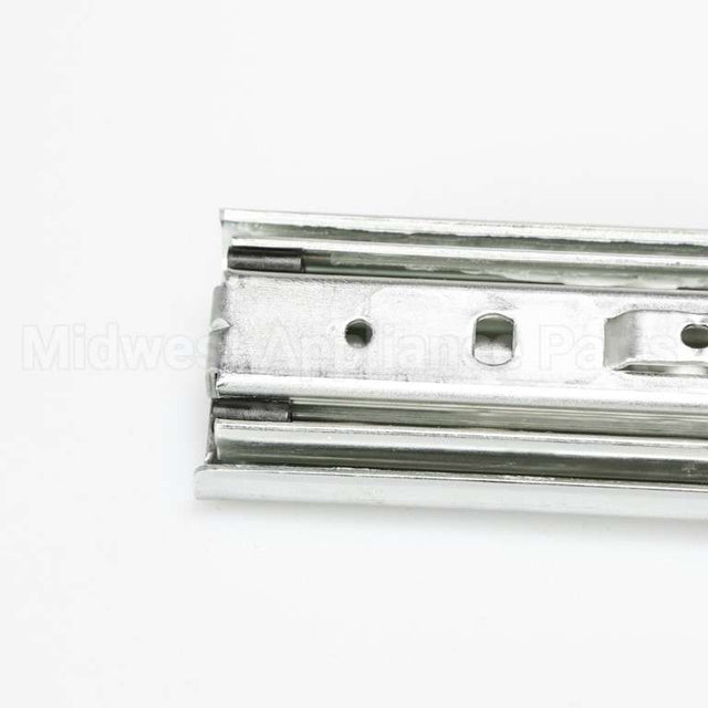 WP67002767 Whirlpool Slide- Dra