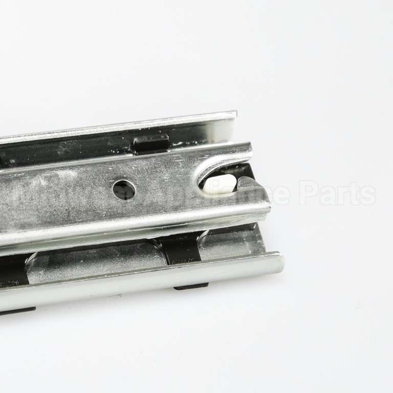 WP67002767 Whirlpool Old 8171160