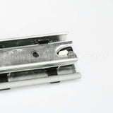 WP67002767 Whirlpool Old 8171160
