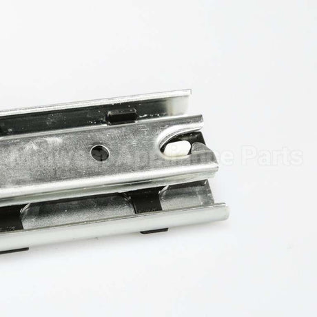 WP67002767 Whirlpool Old 8171160