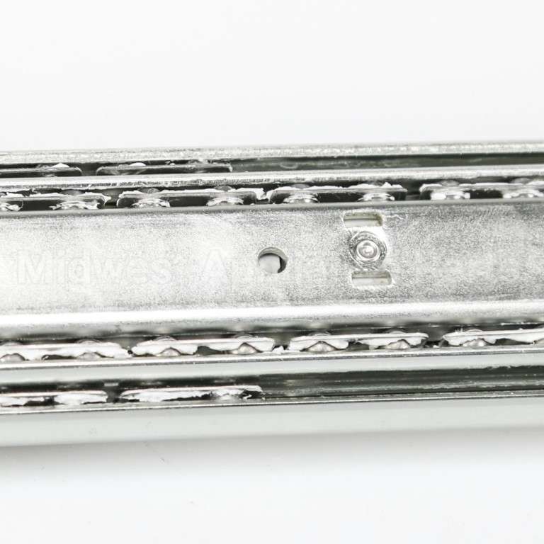 WP67002767 Whirlpool Slide- Dra