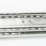 WP67002767 Whirlpool Slide- Dra