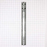 WP67002767 Whirlpool Slide- Dra
