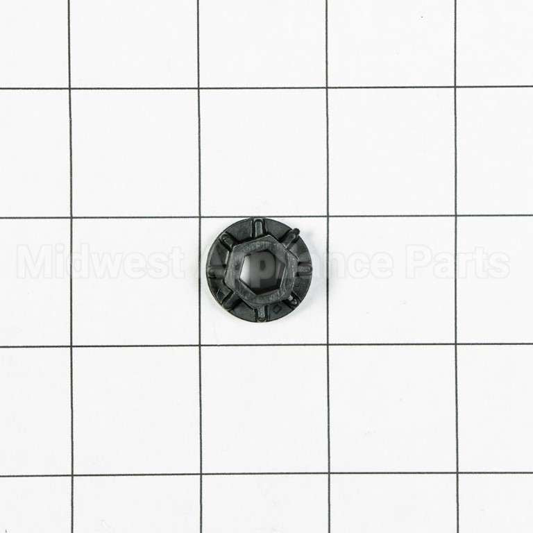 WP67002780 Whirlpool Grommet- F