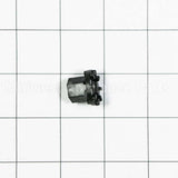 WP67002780 Whirlpool Grommet- F