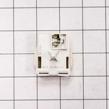 WP67002783 Whirlpool Start-Dev