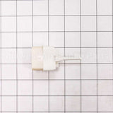 WP67002783 Whirlpool Start-Dev