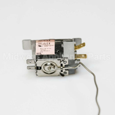 WP67003000 Whirlpool Control- F