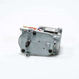 WP67003226 Whirlpool Motor