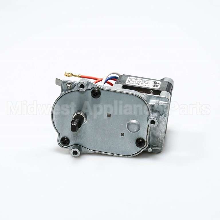 WP67003226 Whirlpool Motor