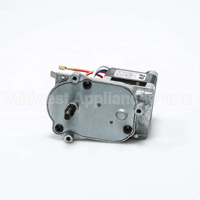 WP67003226 Whirlpool Motor
