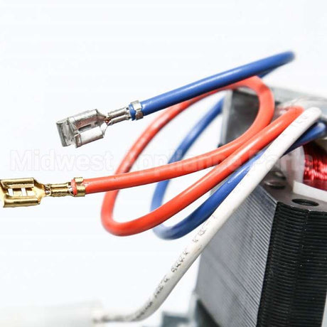 WP67003226 Whirlpool Motor