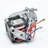 WP67003226 Whirlpool Motor