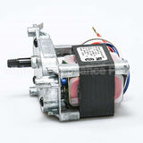 WP67003226 Whirlpool Motor